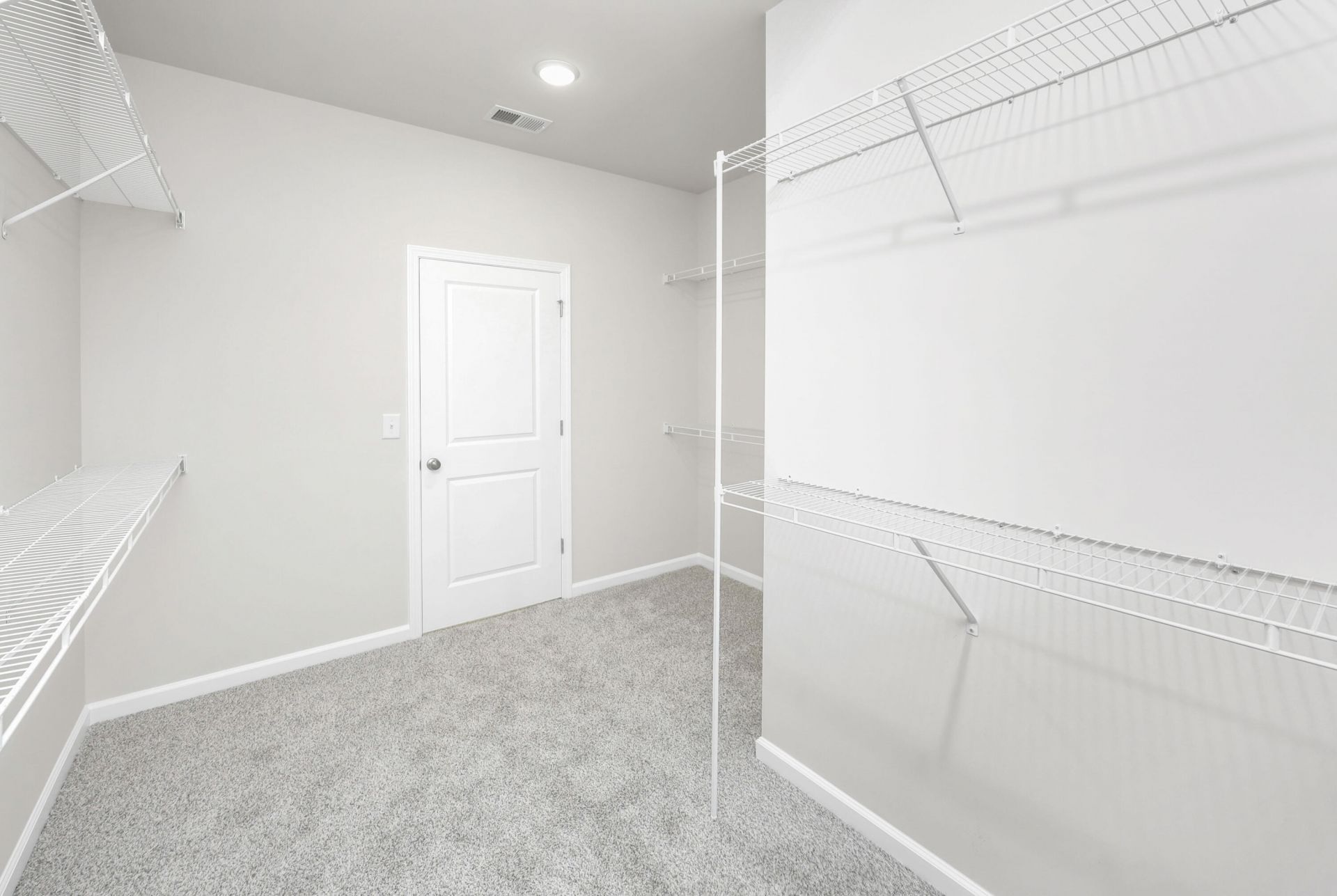 5420 Tullamore Drive Photo 12
