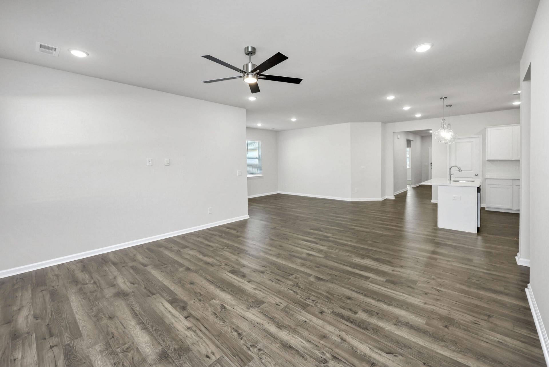 5420 Tullamore Drive Photo 13