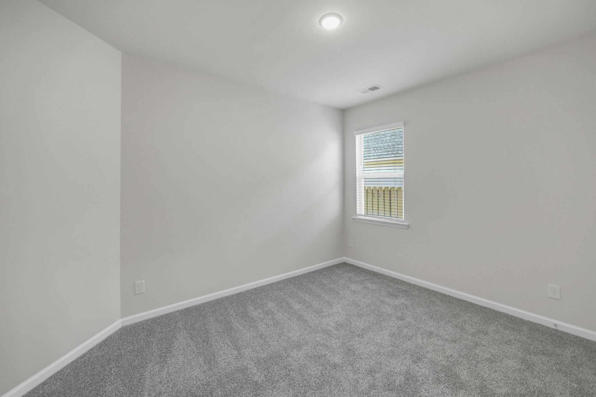 5420 Tullamore Drive Photo 21