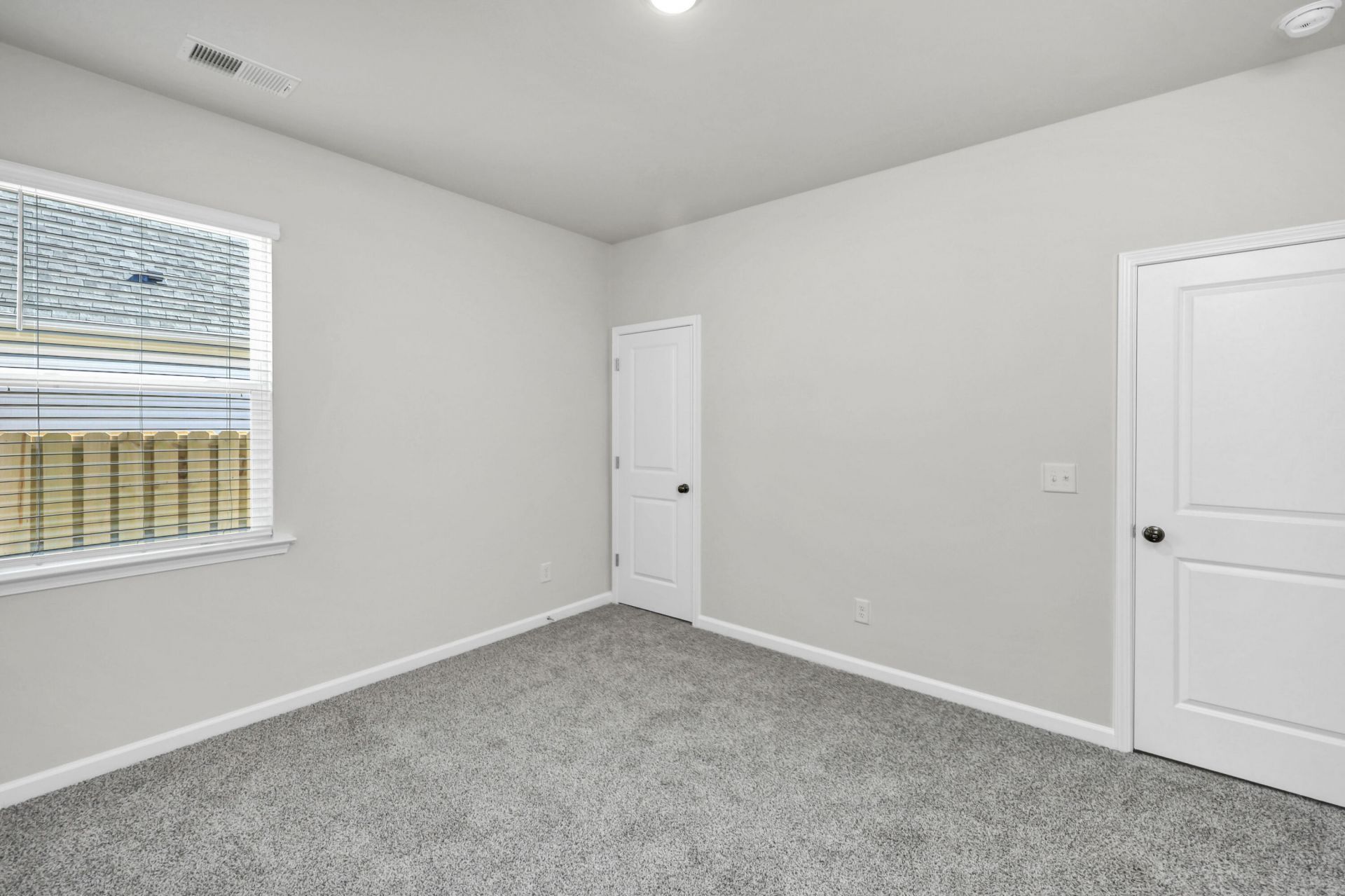 5420 Tullamore Drive Photo 22