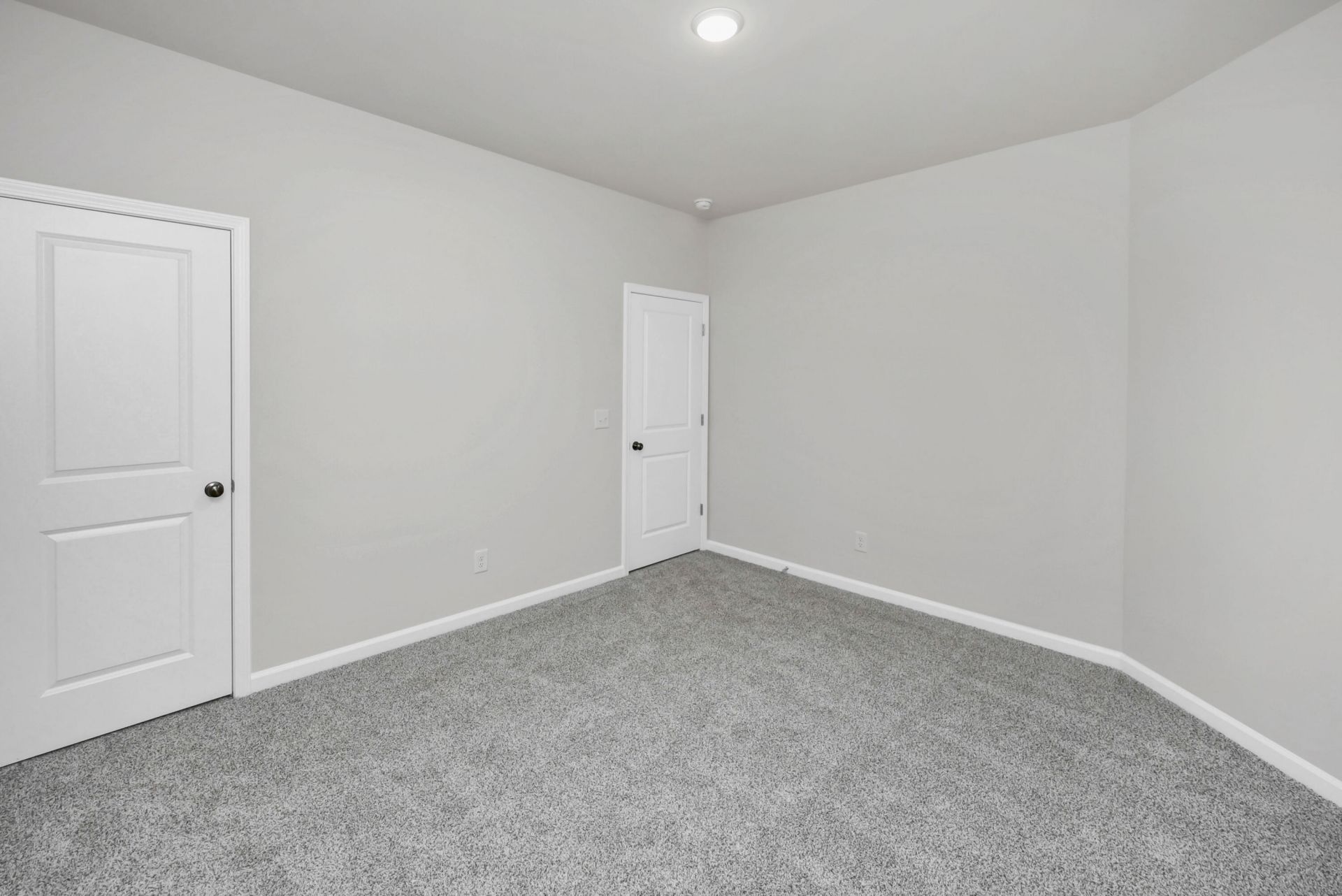 5420 Tullamore Drive Photo 23