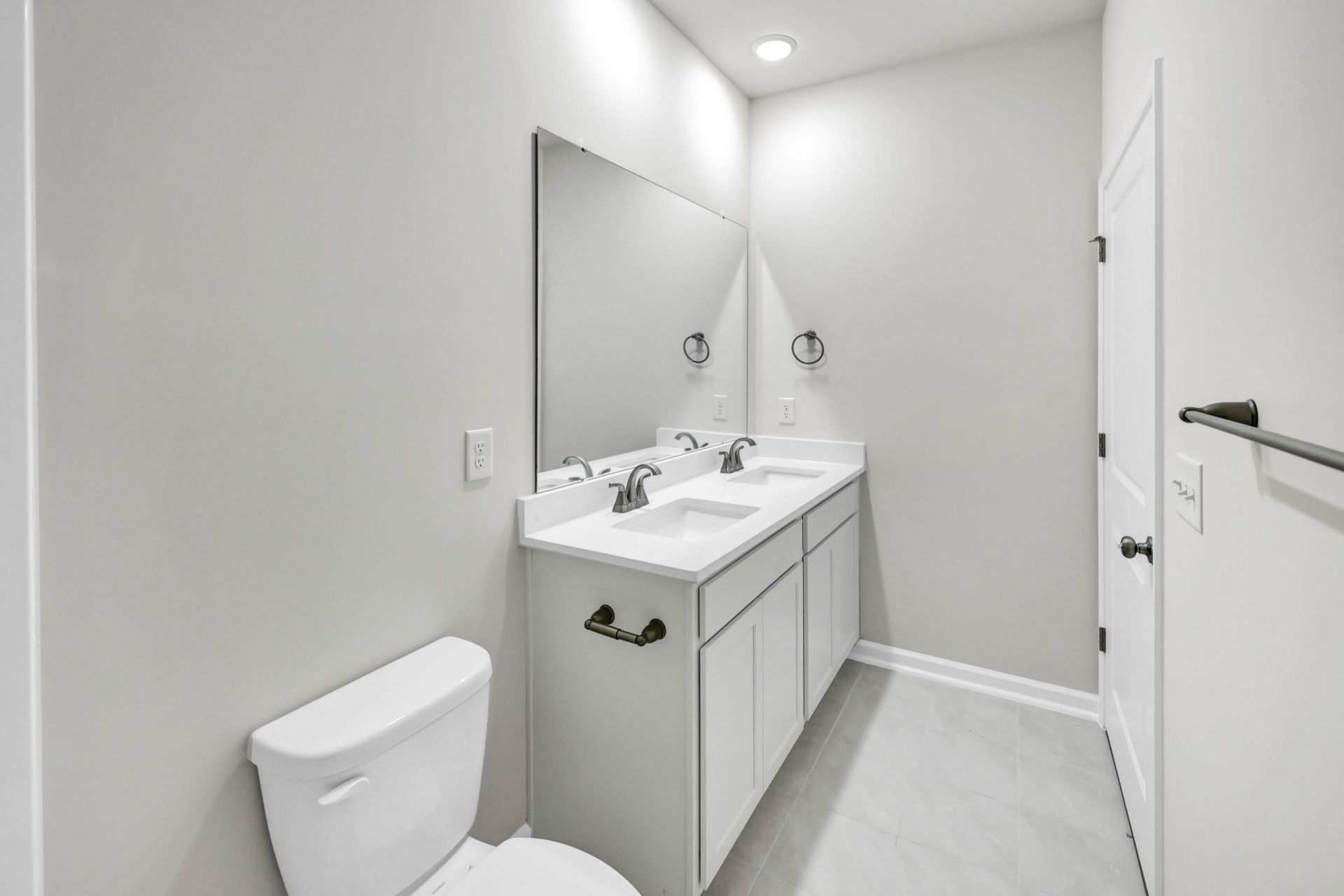 5420 Tullamore Drive Photo 26