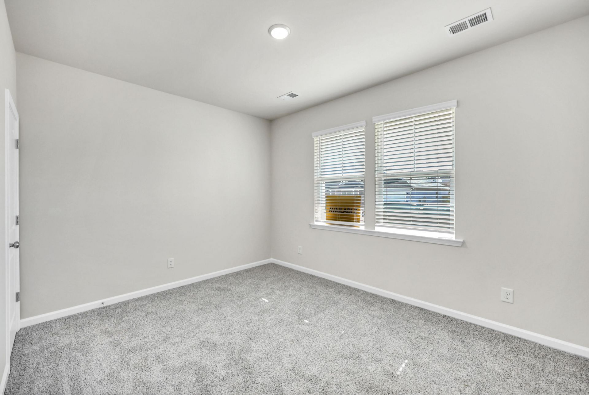 5420 Tullamore Drive Photo 27