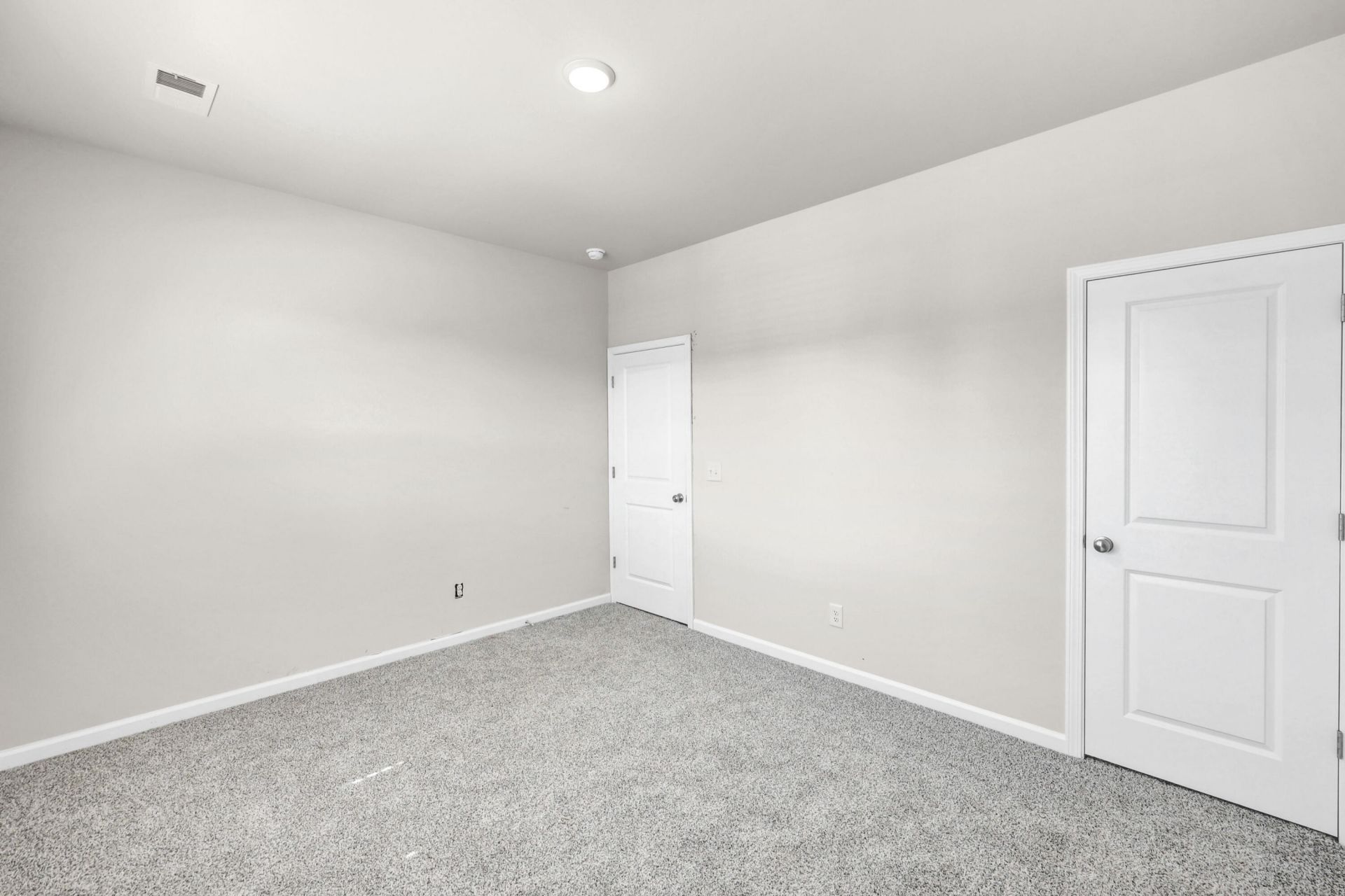5420 Tullamore Drive Photo 28