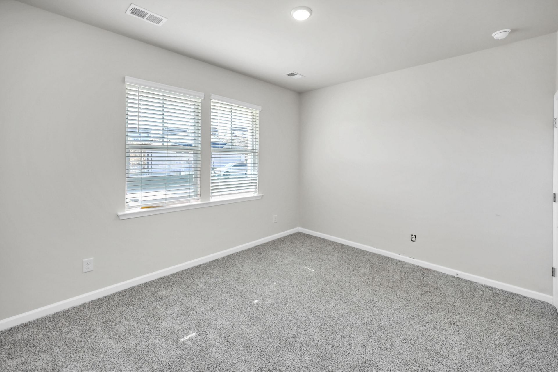 5420 Tullamore Drive Photo 29