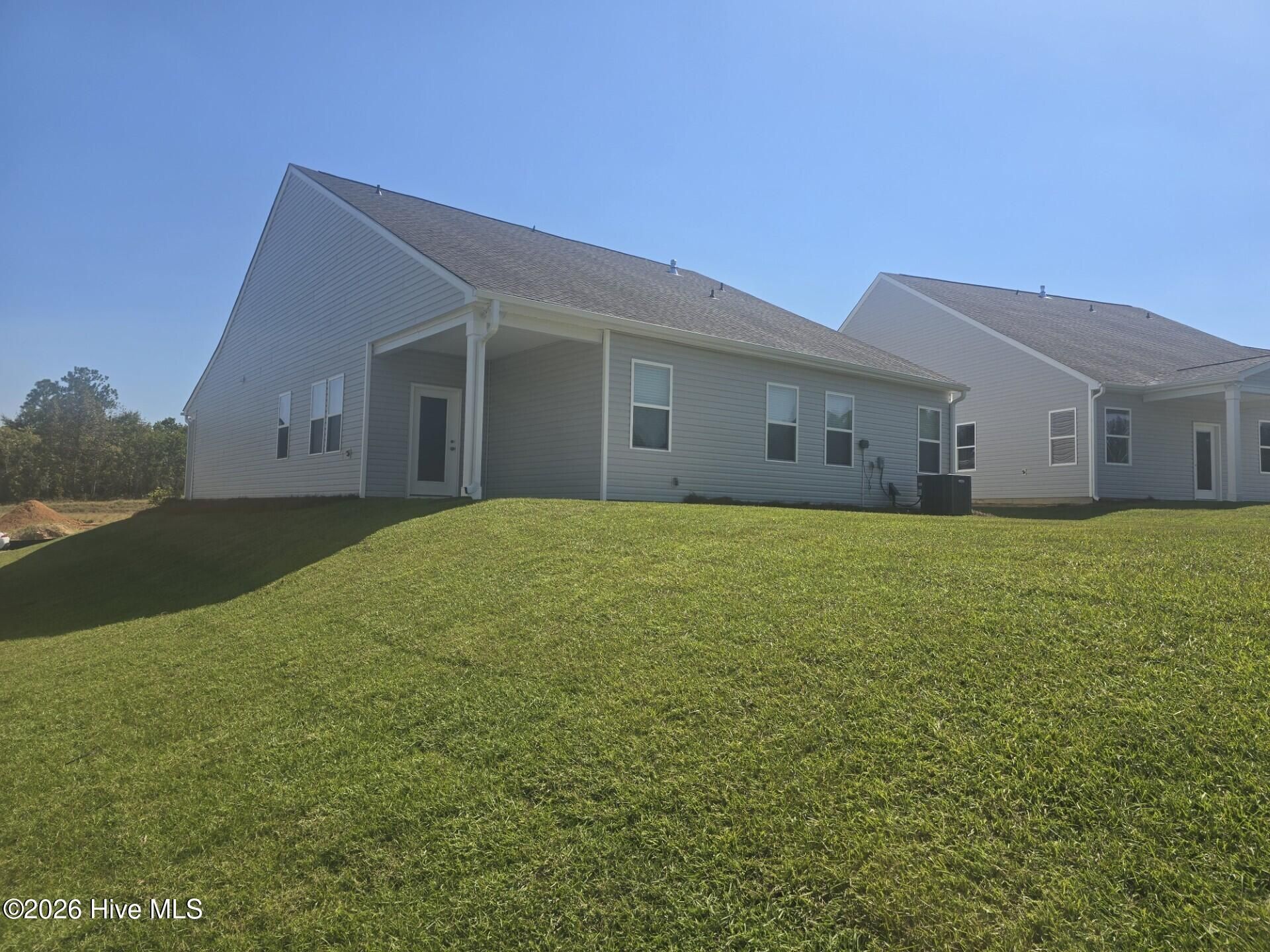 5420 Tullamore Drive Photo 30