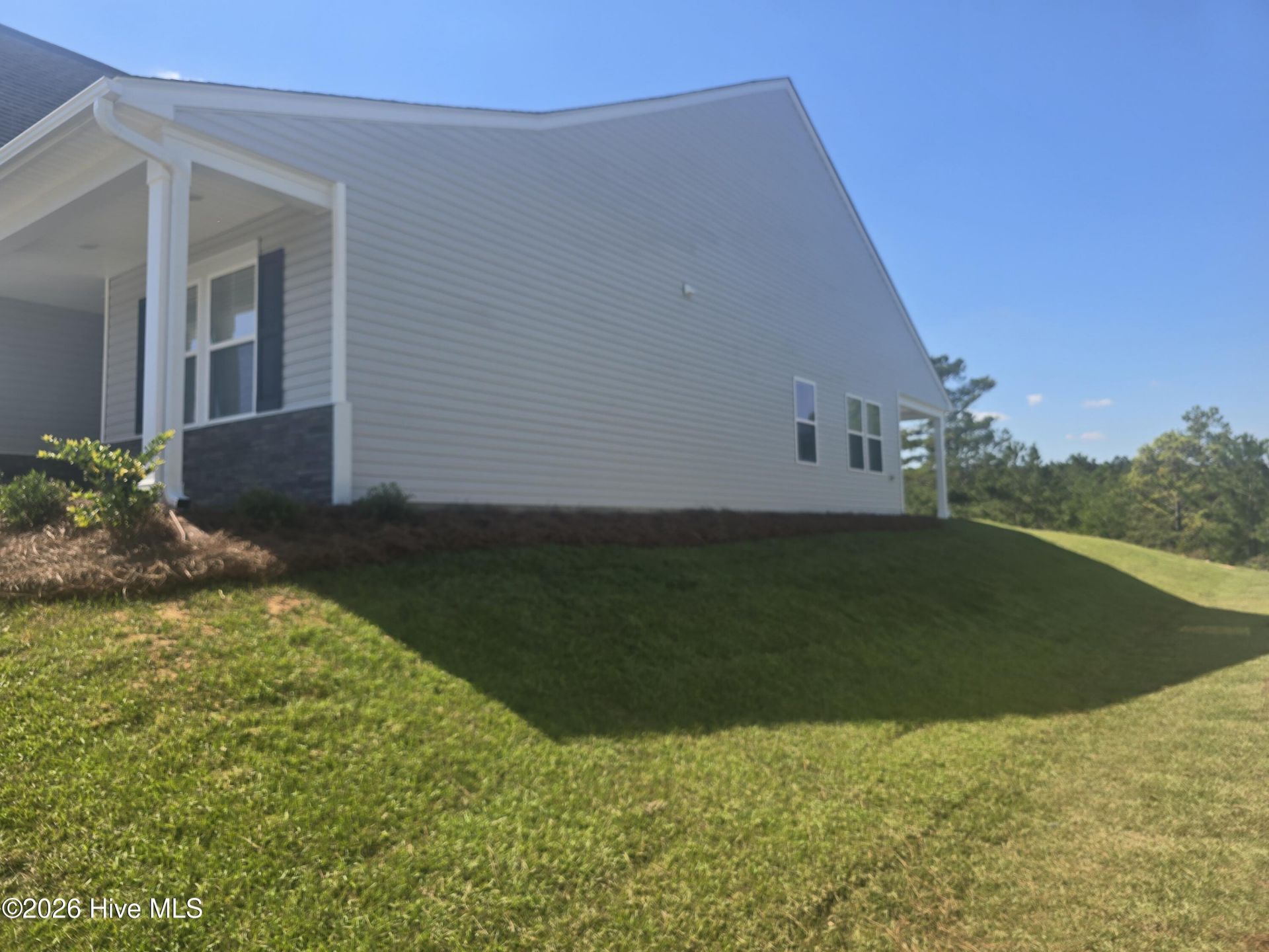 5420 Tullamore Drive Photo 31