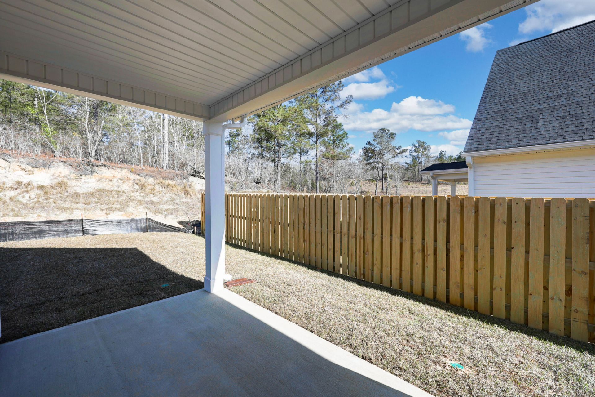 5420 Tullamore Drive Photo 32
