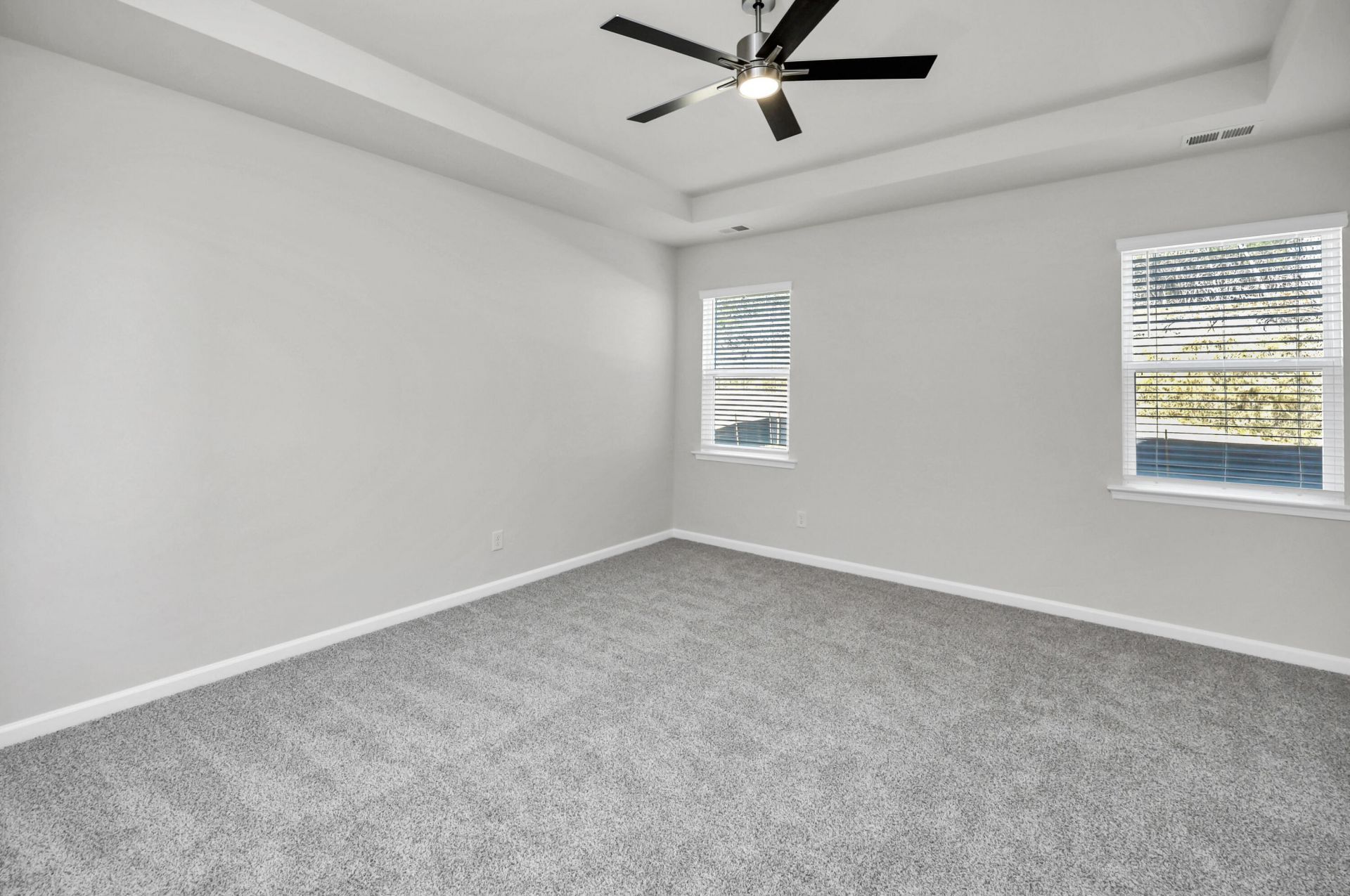 5420 Tullamore Drive Photo 4