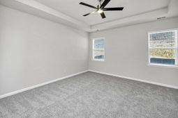 5420 Tullamore Drive photo 4