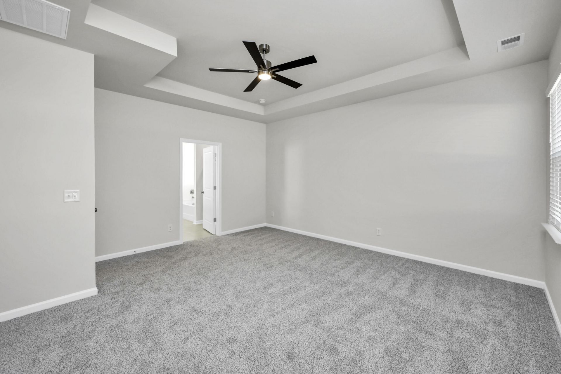 5420 Tullamore Drive Photo 5