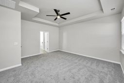 5420 Tullamore Drive photo 4