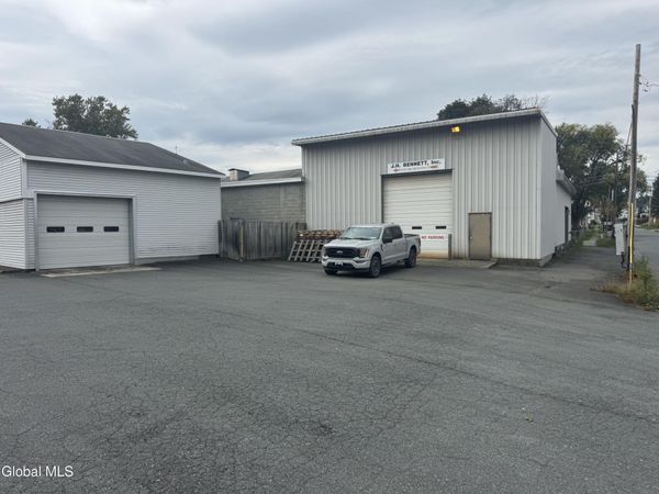 713 3rd Avenue, Watervliet, NY 12189