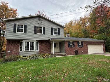 6 Vacuum Cooler Drive , Oswego, NY 13126