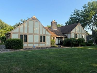 1656 Channelside , Baldwinsville, NY 13027