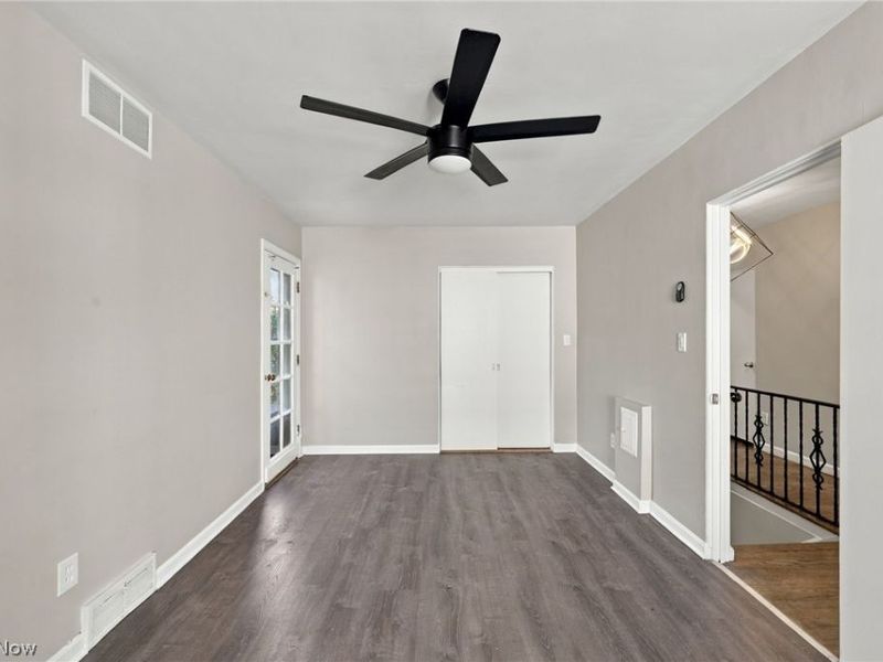 2255 S Belvoir Boulevard, University Heights, OH 44118 Photo 17