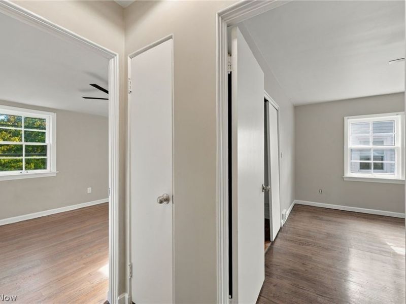 2255 S Belvoir Boulevard, University Heights, OH 44118 Photo 26