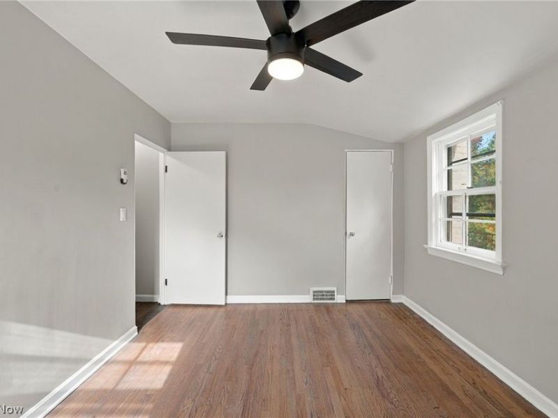 2255 S Belvoir Boulevard, University Heights, OH 44118 Photo 29