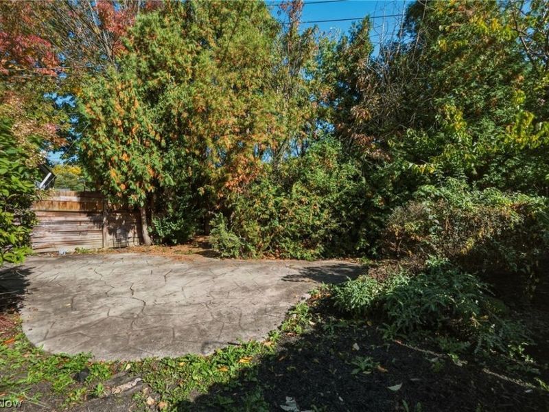 2255 S Belvoir Boulevard, University Heights, OH 44118 Photo 41