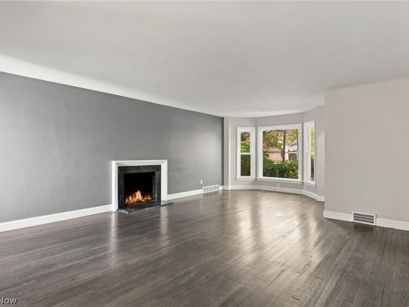 2255 S Belvoir Boulevard, University Heights, OH 44118 Photo 6