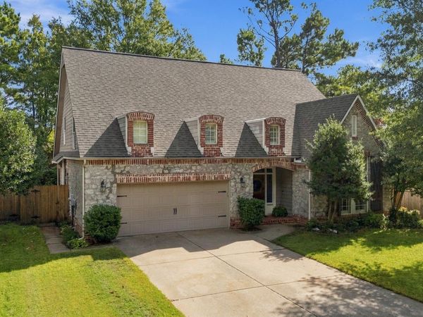9133 S Braden Place , Tulsa, OK 74137