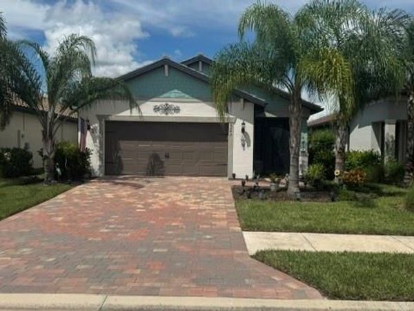 6243 Revelry CT , AVE MARIA, FL 34142