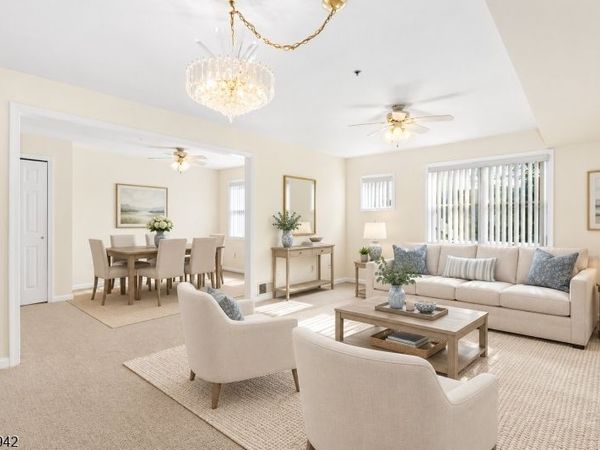 79 Park Edge, Berkeley Heights, NJ 07922
