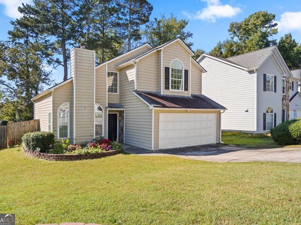 29 Alston Lane SW, Marietta, GA 30060