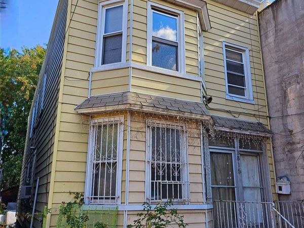 38-15 97th Street, Corona, NY 11368