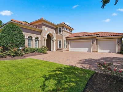 9267 Bellasera Circle , Myrtle Beach, SC 29579
