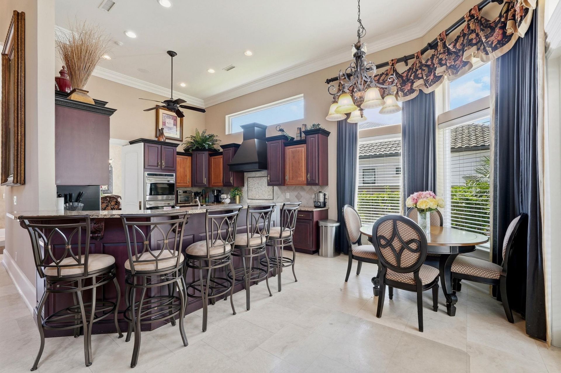 9267 Bellasera Circle  Photo 10