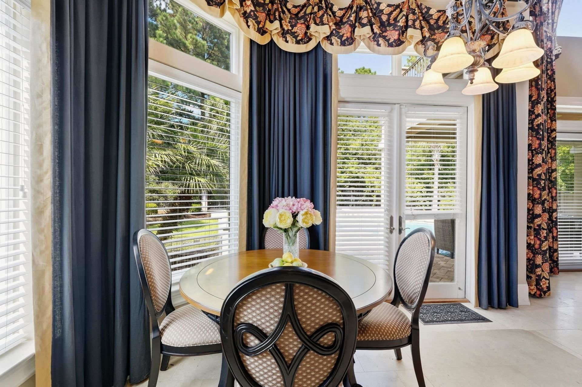 9267 Bellasera Circle  Photo 11