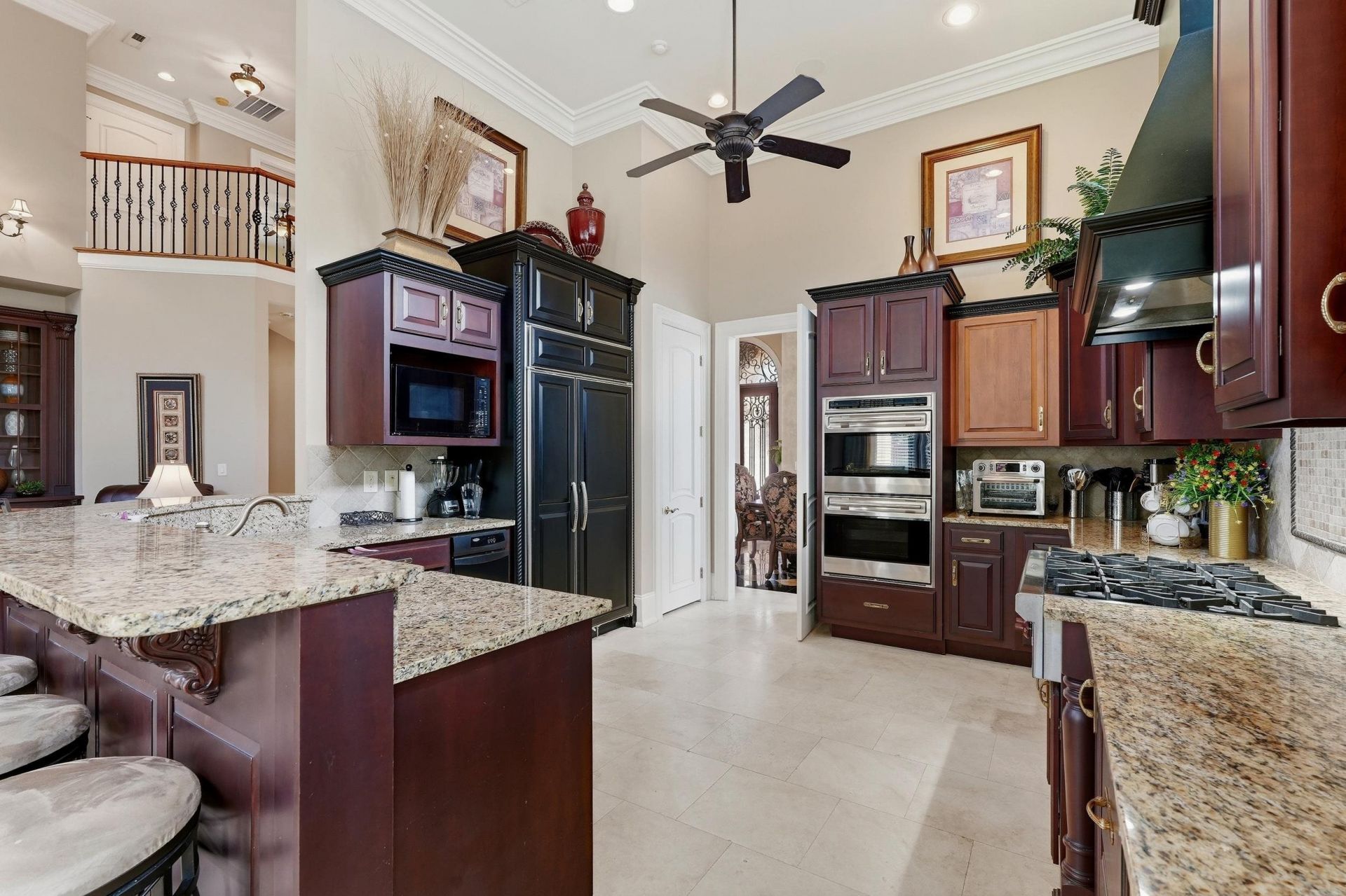 9267 Bellasera Circle  Photo 12