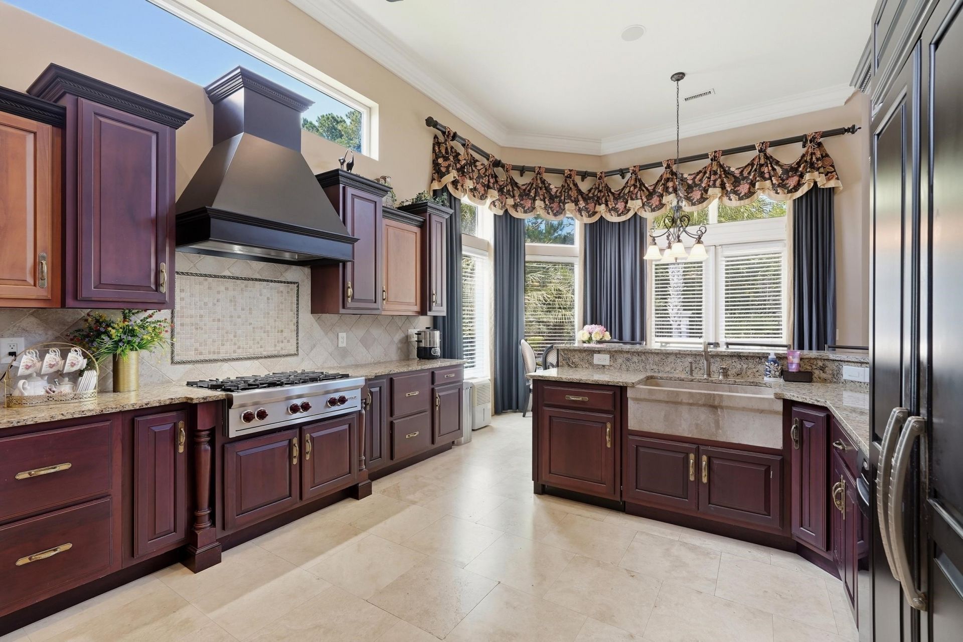 9267 Bellasera Circle  Photo 13
