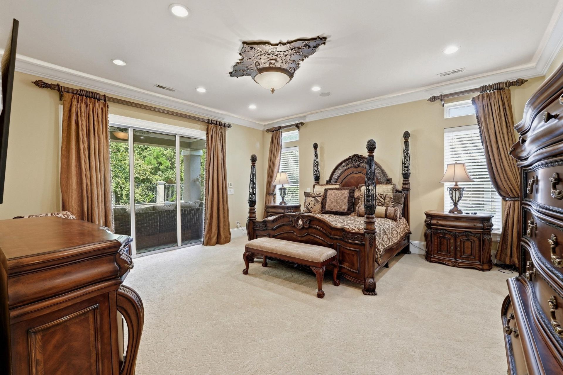 9267 Bellasera Circle  Photo 15