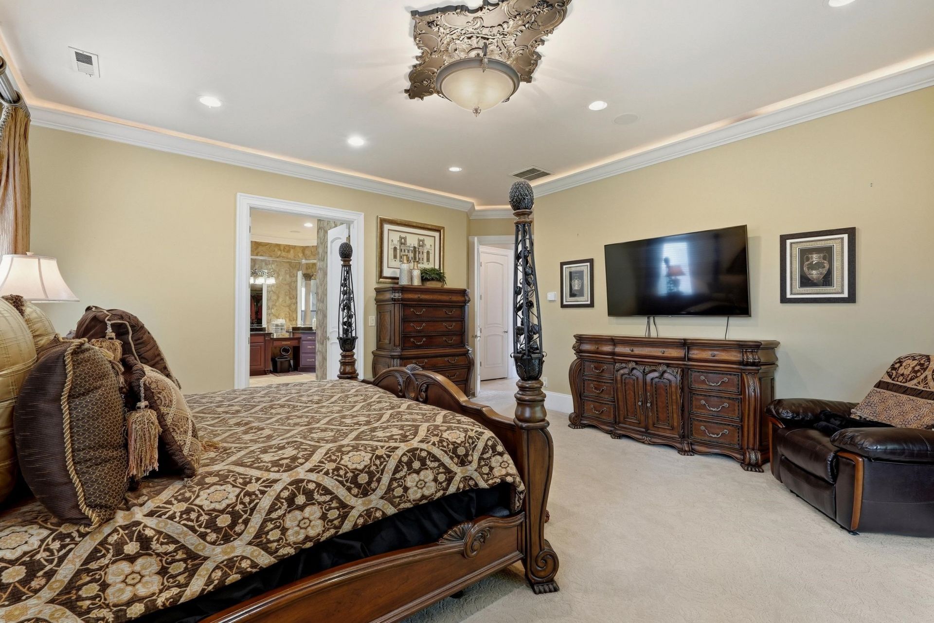 9267 Bellasera Circle  Photo 16