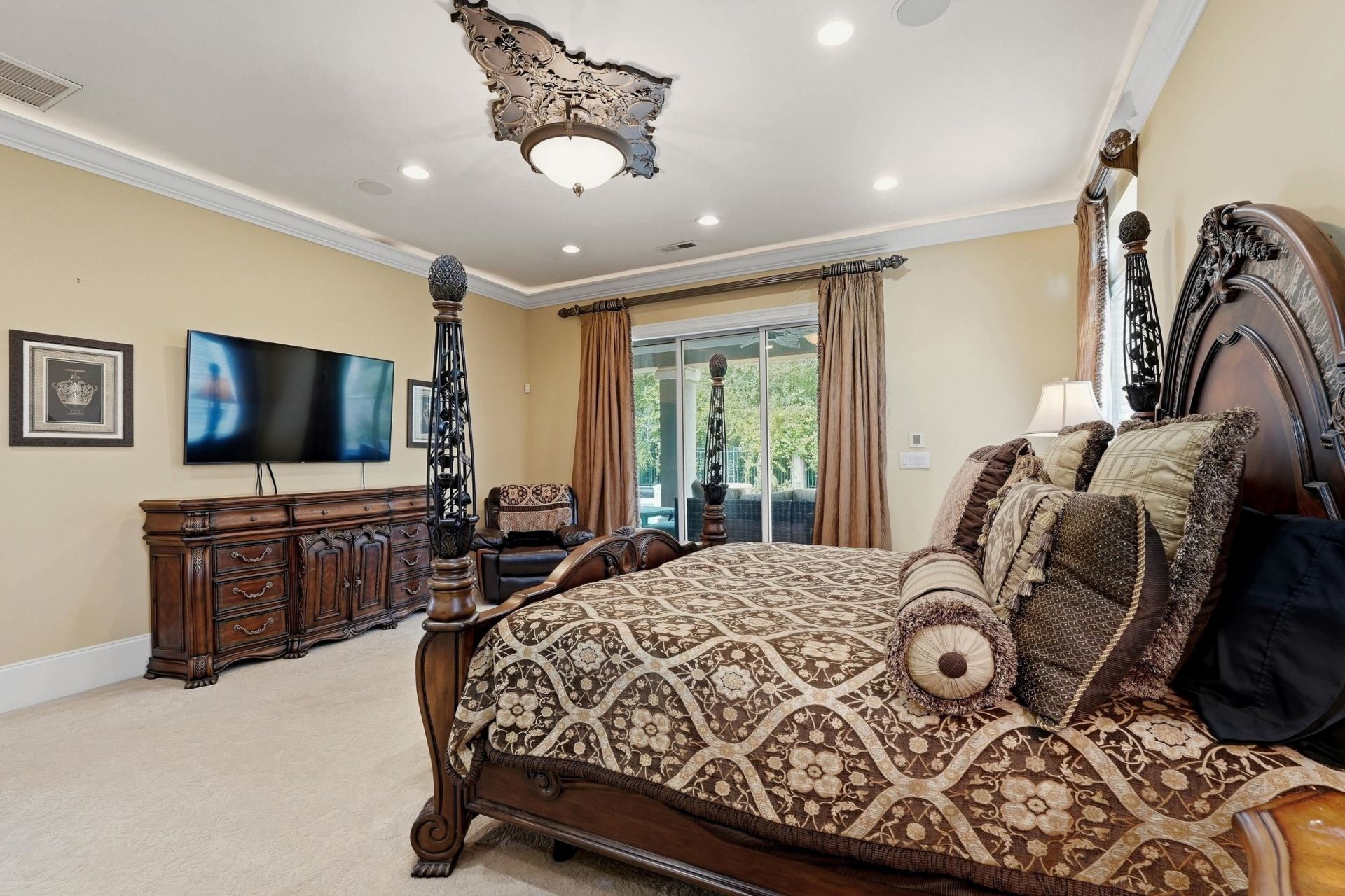 9267 Bellasera Circle  Photo 17