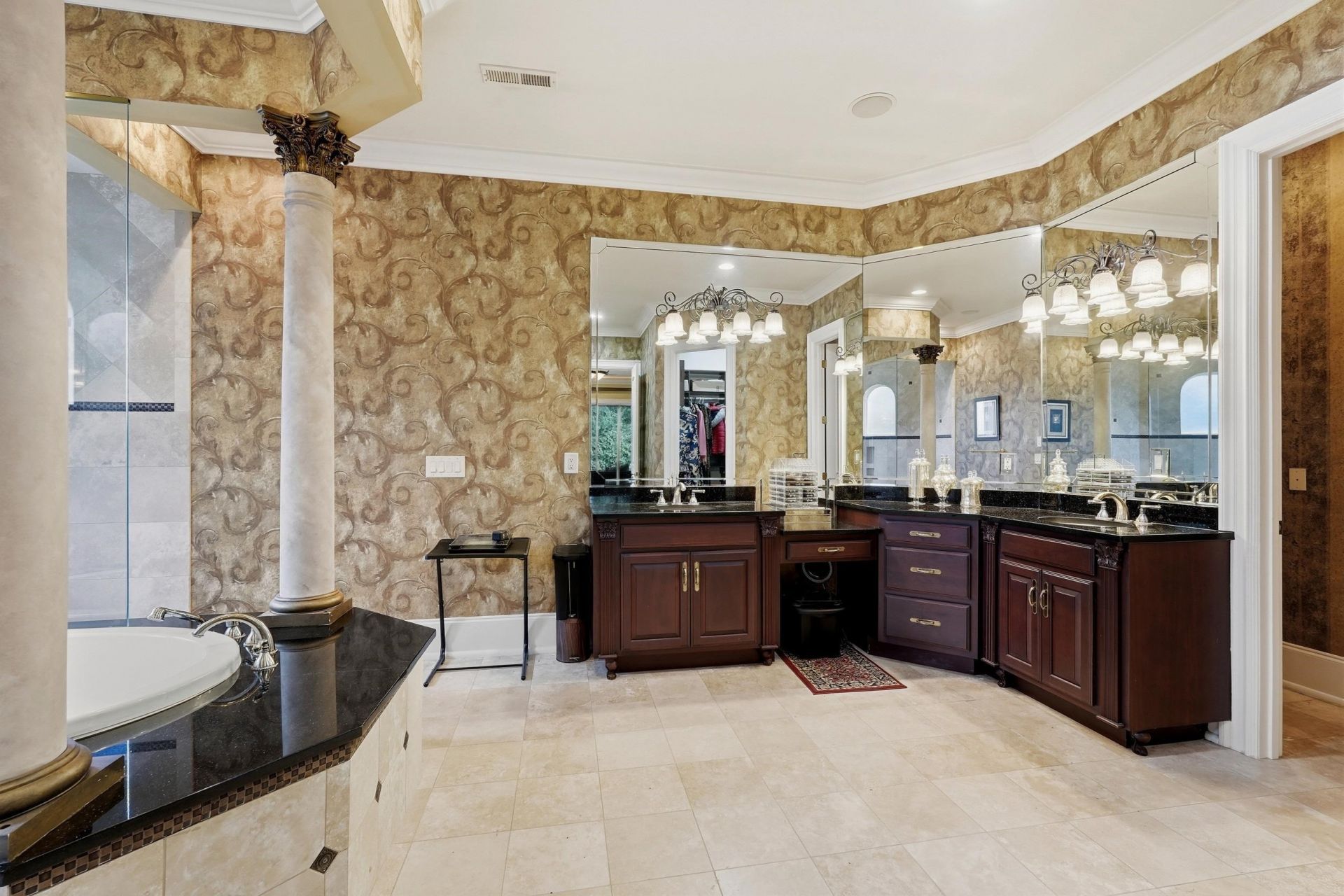 9267 Bellasera Circle  Photo 18