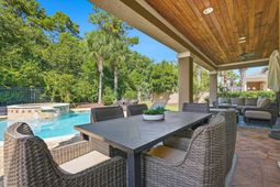 9267 Bellasera Circle  photo 4