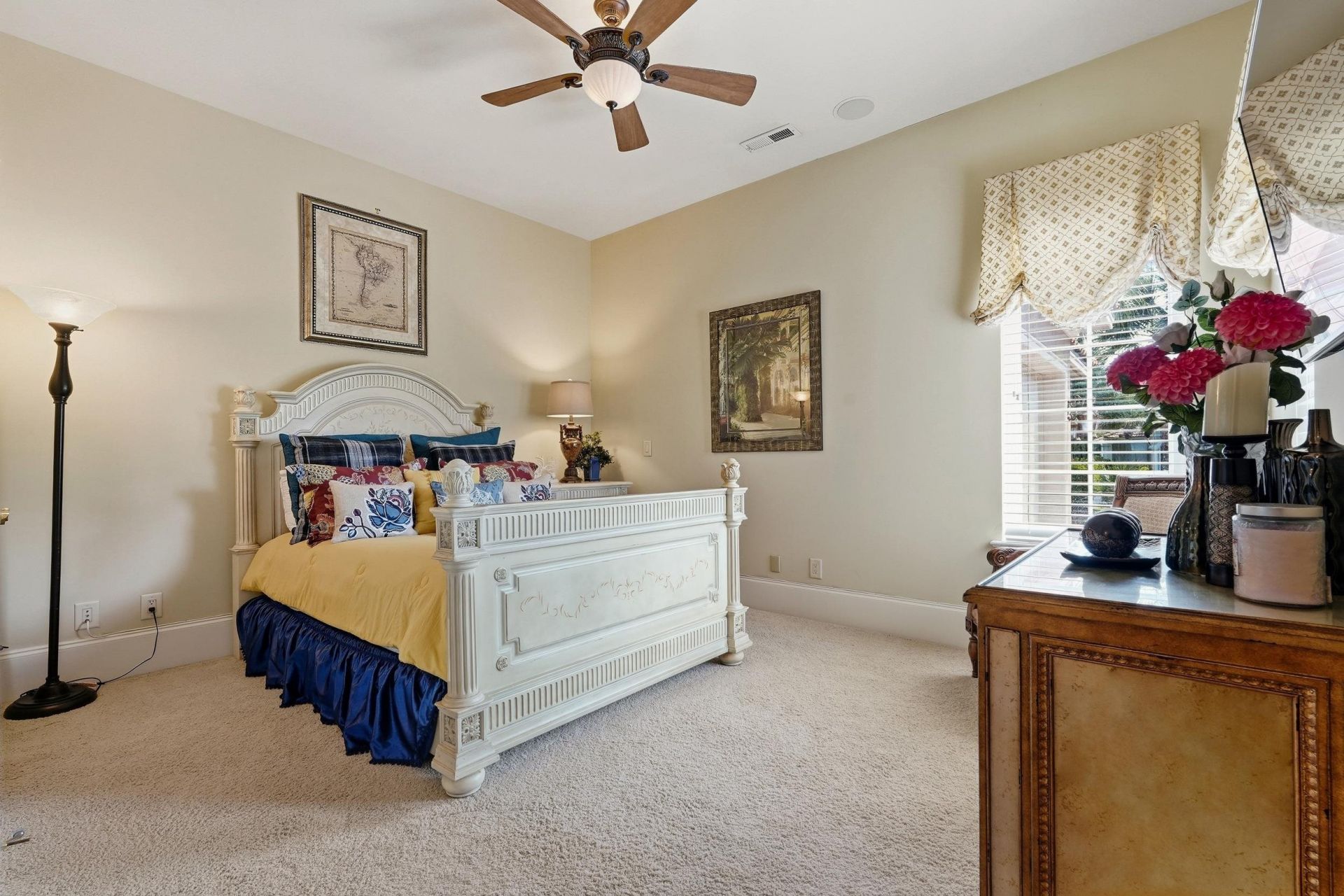 9267 Bellasera Circle  Photo 20
