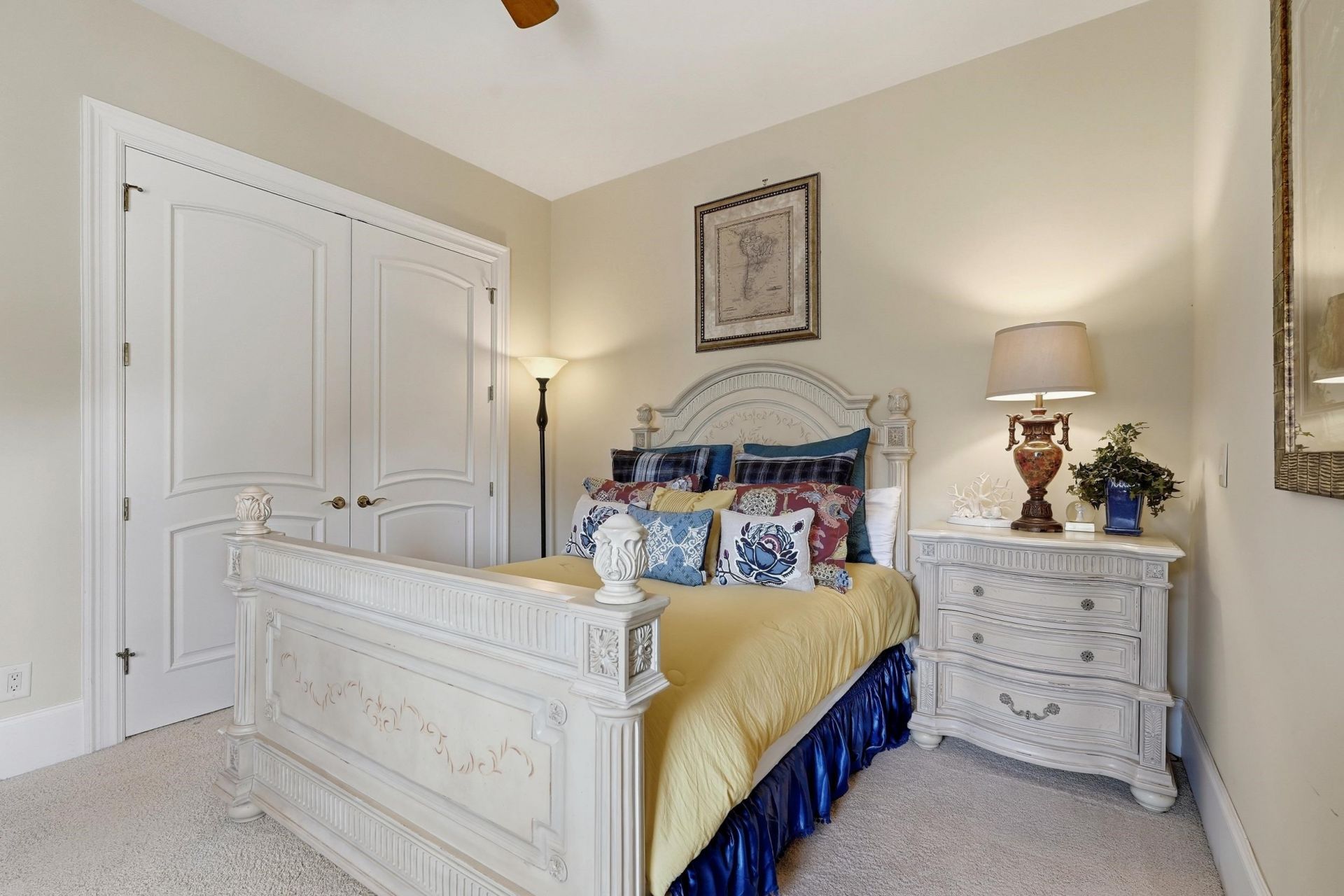 9267 Bellasera Circle  Photo 21