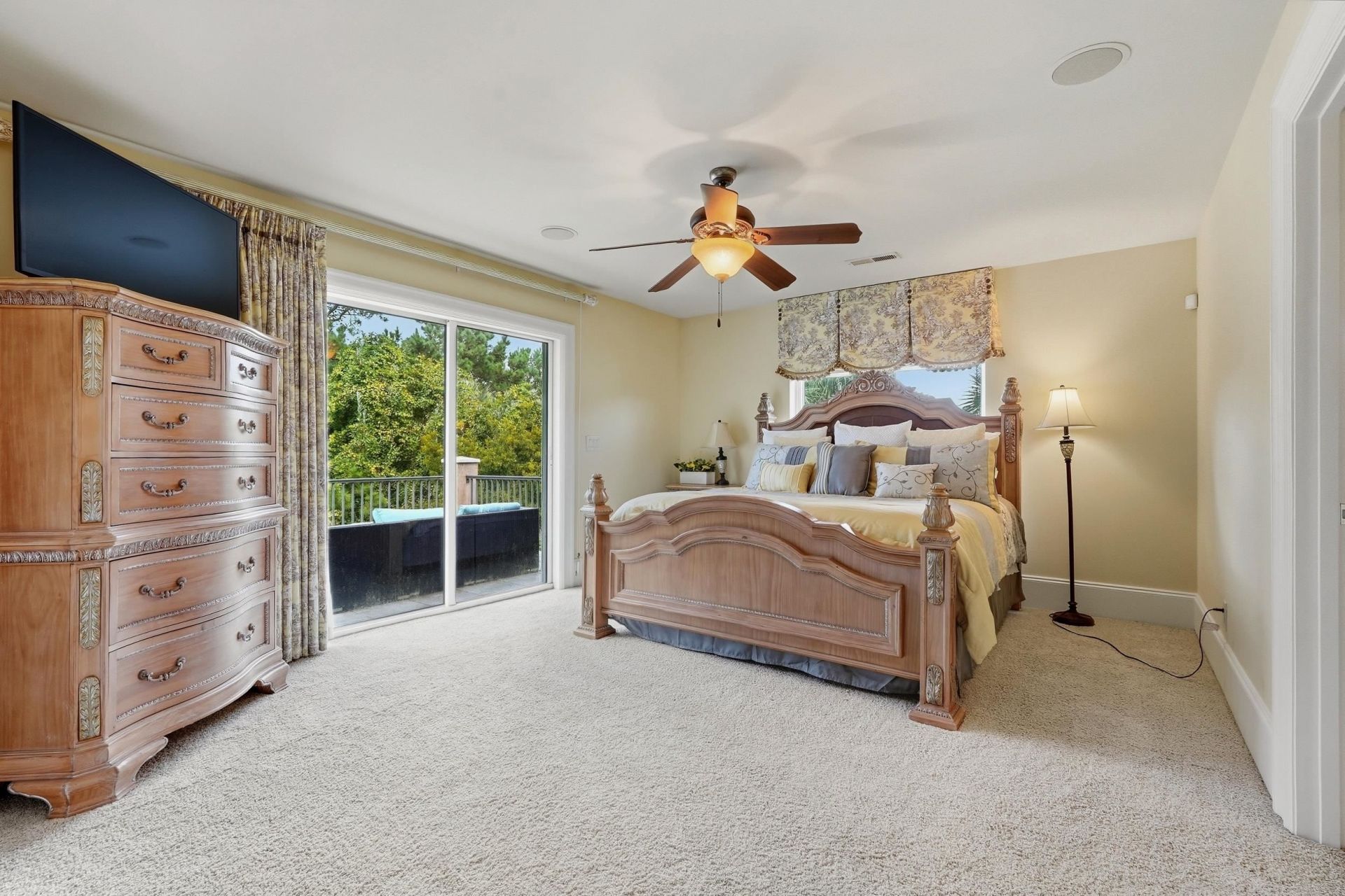 9267 Bellasera Circle  Photo 23