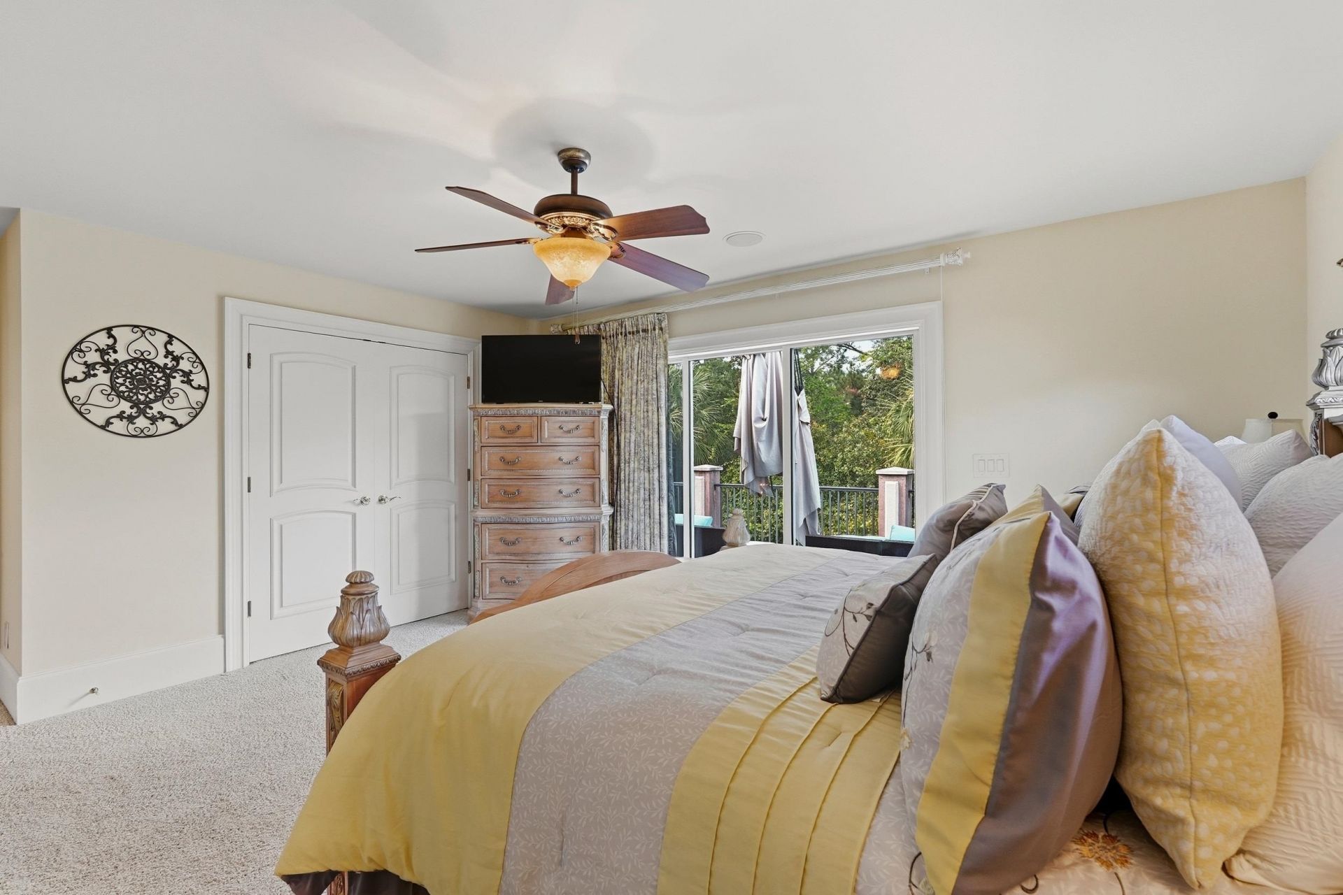 9267 Bellasera Circle  Photo 24
