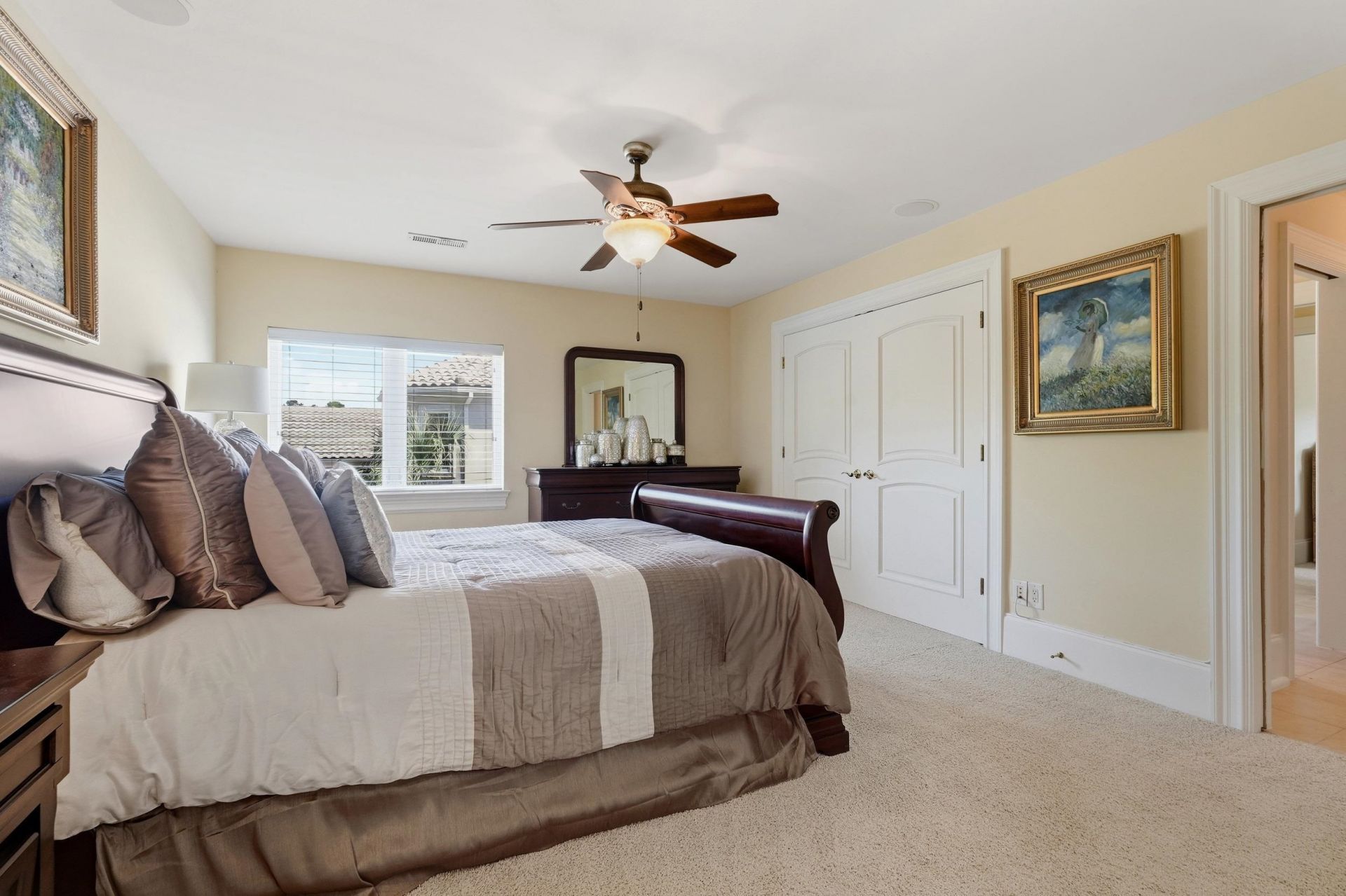 9267 Bellasera Circle  Photo 25