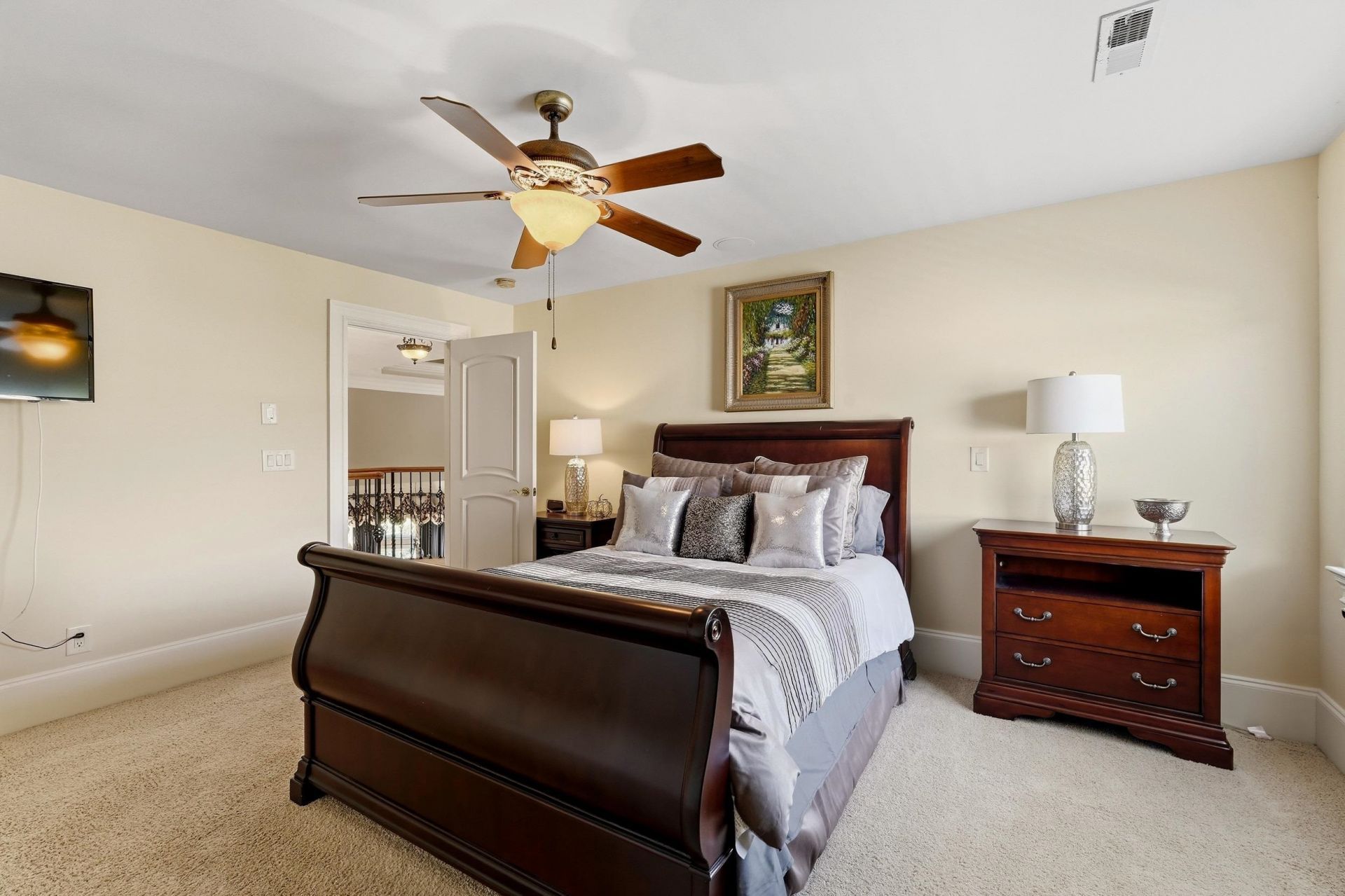 9267 Bellasera Circle  Photo 26