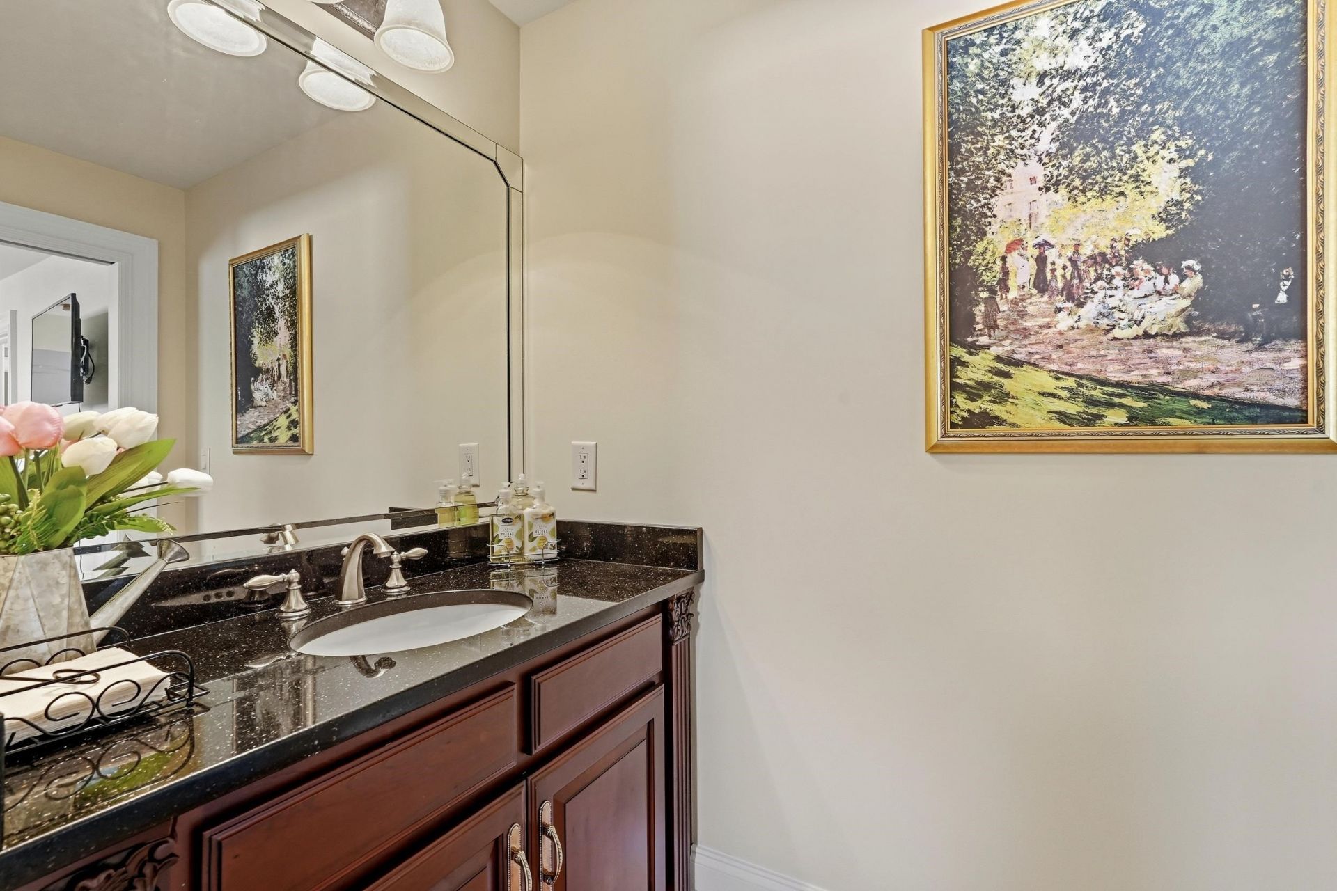 9267 Bellasera Circle  Photo 27