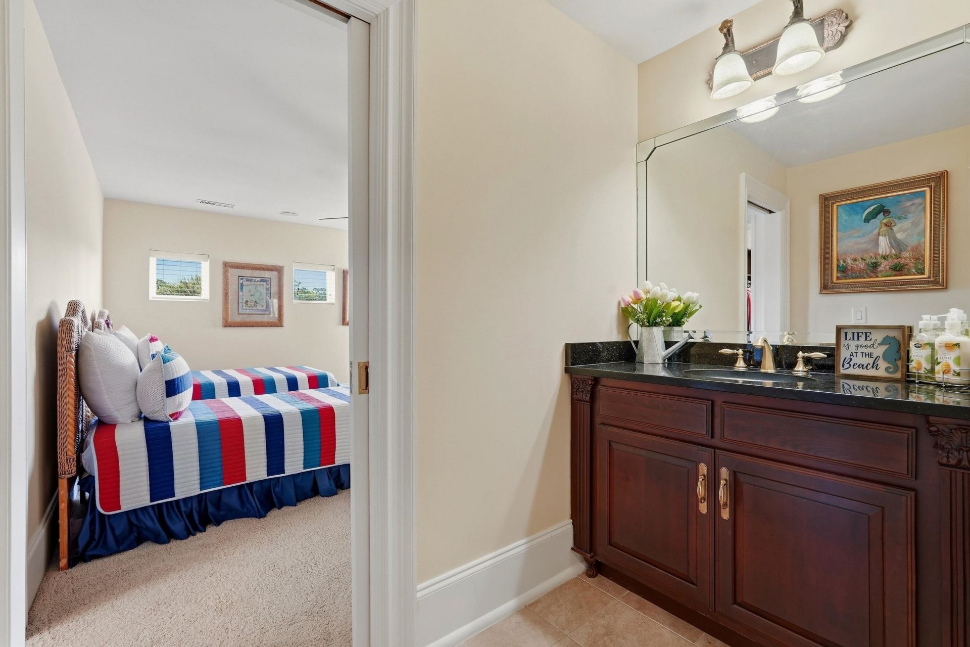 9267 Bellasera Circle  Photo 28