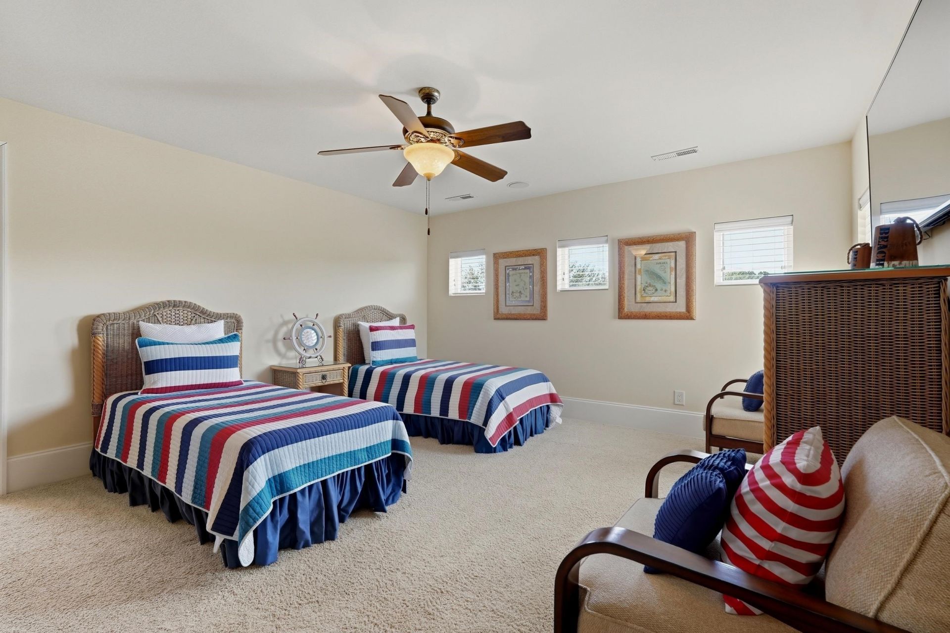9267 Bellasera Circle  Photo 29