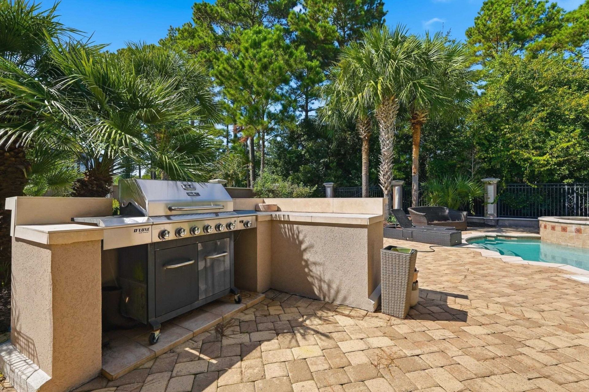 9267 Bellasera Circle  Photo 30