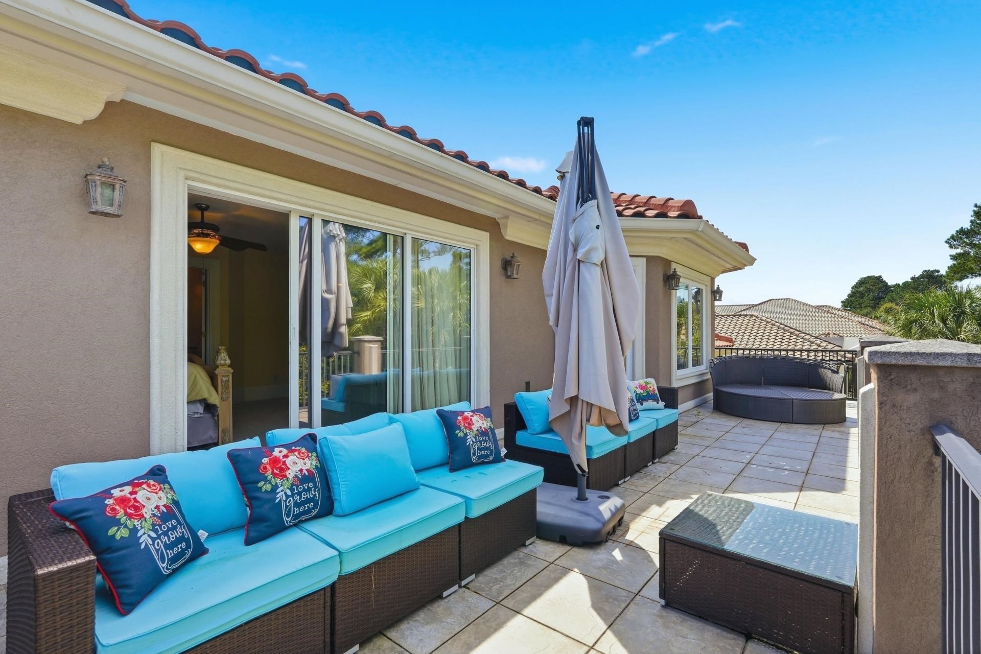 9267 Bellasera Circle  Photo 31